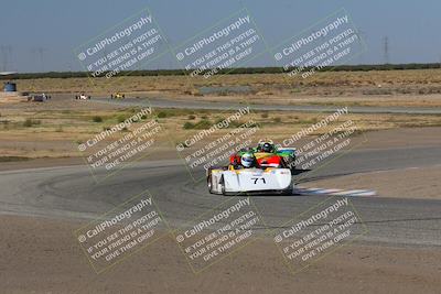 media/Oct-15-2023-CalClub SCCA (Sun) [[64237f672e]]/Group 5/Race/